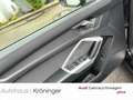 Audi Q3 35 TFSI advanced S Tronic LED EPH Klima BT Černá - thumbnail 8