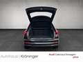 Audi Q3 35 TFSI advanced S Tronic LED EPH Klima BT Zwart - thumbnail 19