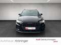Audi Q3 35 TFSI advanced S Tronic LED EPH Klima BT Černá - thumbnail 5