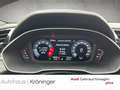 Audi Q3 35 TFSI advanced S Tronic LED EPH Klima BT Černá - thumbnail 12