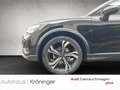 Audi Q3 35 TFSI advanced S Tronic LED EPH Klima BT Zwart - thumbnail 20