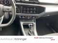 Audi Q3 35 TFSI advanced S Tronic LED EPH Klima BT Černá - thumbnail 14