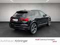 Audi Q3 35 TFSI advanced S Tronic LED EPH Klima BT Černá - thumbnail 2
