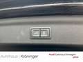 Audi Q3 35 TFSI advanced S Tronic LED EPH Klima BT Zwart - thumbnail 18