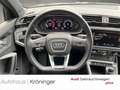 Audi Q3 35 TFSI advanced S Tronic LED EPH Klima BT Černá - thumbnail 11