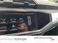 Audi Q3 35 TFSI advanced S Tronic LED EPH Klima BT Zwart - thumbnail 16