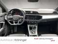 Audi Q3 35 TFSI advanced S Tronic LED EPH Klima BT Černá - thumbnail 13