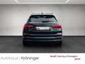 Audi Q3 35 TFSI advanced S Tronic LED EPH Klima BT Černá - thumbnail 6