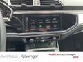 Audi Q3 35 TFSI advanced S Tronic LED EPH Klima BT Černá - thumbnail 15