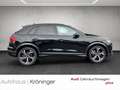 Audi Q3 35 TFSI advanced S Tronic LED EPH Klima BT Černá - thumbnail 4