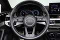 Audi A5 35 TDI S-LINE*NAVI-PLUS*LED*19ZOLL* Weiß - thumbnail 12