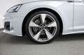 Audi A5 35 TDI S-LINE*NAVI-PLUS*LED*19ZOLL* Weiß - thumbnail 7