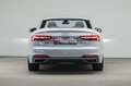 Audi A5 35 TDI S-LINE*NAVI-PLUS*LED*19ZOLL* Weiß - thumbnail 5