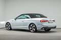 Audi A5 35 TDI S-LINE*NAVI-PLUS*LED*19ZOLL* Weiß - thumbnail 6