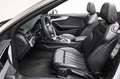 Audi A5 35 TDI S-LINE*NAVI-PLUS*LED*19ZOLL* Weiß - thumbnail 8