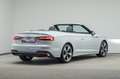 Audi A5 35 TDI S-LINE*NAVI-PLUS*LED*19ZOLL* Weiß - thumbnail 2