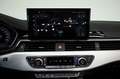 Audi A5 35 TDI S-LINE*NAVI-PLUS*LED*19ZOLL* Weiß - thumbnail 13