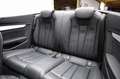 Audi A5 35 TDI S-LINE*NAVI-PLUS*LED*19ZOLL* Weiß - thumbnail 9