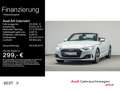 Audi A5 35 TDI S-LINE*NAVI-PLUS*LED*19ZOLL* Weiß - thumbnail 1
