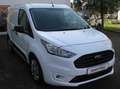 Ford Transit Connect Kasten Trend Weiß - thumbnail 3