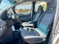 Mitsubishi Colt CZ3 Lim. 1.3 Instyle*AUTOMATIK*KLIMA* Silber - thumbnail 14