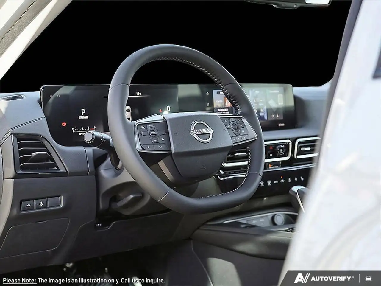 Nissan Sentra снимка Nissan Sentra