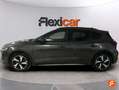 Ford Focus 1.0 Ecoboost MHEV 114kW Active Auto Gris - thumbnail 4