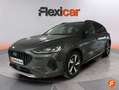 Ford Focus 1.0 Ecoboost MHEV 114kW Active Auto Gris - thumbnail 3
