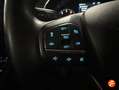 Ford Focus 1.0 Ecoboost MHEV 114kW Active Auto Gris - thumbnail 21