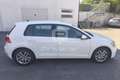Volkswagen Golf Golf 1.6 TDI 115 CV 5p. Business BlueMotion Technology Blanc - thumbnail 6