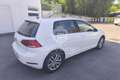 Volkswagen Golf Golf 1.6 TDI 115 CV 5p. Business BlueMotion Technology Blanc - thumbnail 5