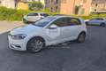 Volkswagen Golf Golf 1.6 TDI 115 CV 5p. Business BlueMotion Technology Blanc - thumbnail 1