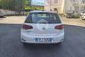 Volkswagen Golf Golf 1.6 TDI 115 CV 5p. Business BlueMotion Technology Blanc - thumbnail 4