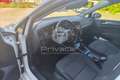 Volkswagen Golf Golf 1.6 TDI 115 CV 5p. Business BlueMotion Technology Blanc - thumbnail 10