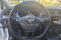 Volkswagen Golf Golf 1.6 TDI 115 CV 5p. Business BlueMotion Technology Blanc - thumbnail 11