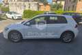 Volkswagen Golf Golf 1.6 TDI 115 CV 5p. Business BlueMotion Technology Weiß - thumbnail 2