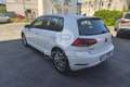 Volkswagen Golf Golf 1.6 TDI 115 CV 5p. Business BlueMotion Technology Blanc - thumbnail 3