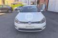 Volkswagen Golf Golf 1.6 TDI 115 CV 5p. Business BlueMotion Technology Blanc - thumbnail 8