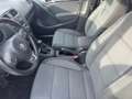 Volkswagen Golf Comfortline BlueMotion/BMT Weiß - thumbnail 6