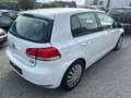 Volkswagen Golf Comfortline BlueMotion/BMT Weiß - thumbnail 3