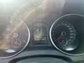 Volkswagen Golf Comfortline BlueMotion/BMT Weiß - thumbnail 8