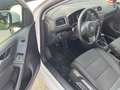Volkswagen Golf Comfortline BlueMotion/BMT Weiß - thumbnail 5