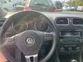 Volkswagen Golf Comfortline BlueMotion/BMT Weiß - thumbnail 7