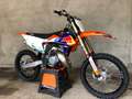 KTM 125 SX Oranje - thumbnail 4