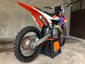 KTM 125 SX Oranje - thumbnail 2
