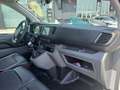 Opel Vivaro FURGONE PL TB  2000 DIESEL 120 CV EURO 6 Bianco - thumbnail 14