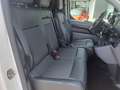 Opel Vivaro FURGONE PL TB  2000 DIESEL 120 CV EURO 6 Bianco - thumbnail 13