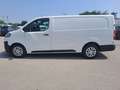 Opel Vivaro FURGONE PL TB  2000 DIESEL 120 CV EURO 6 Bianco - thumbnail 2