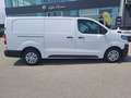 Opel Vivaro FURGONE PL TB  2000 DIESEL 120 CV EURO 6 Bianco - thumbnail 7