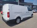 Opel Vivaro FURGONE PL TB  2000 DIESEL 120 CV EURO 6 Bianco - thumbnail 5